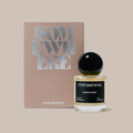 Perfumehead Somewhere Extrait de Parfum - Stéle