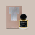 Perfumehead Xanaboud Extrait de Parfum - Stéle