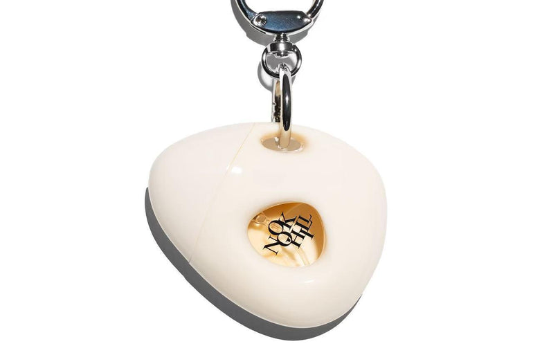 Nook Hill White Noise Eau de Parfum - Stéle