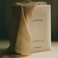 Jouissance Les Cahiers Secrets Eau de Parfum - Stéle