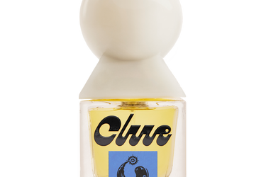 Clue The Point Eau de Parfum - Stéle