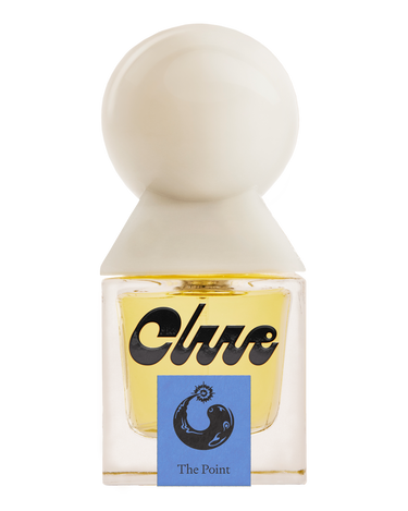 Clue The Point Eau de Parfum at Stéle