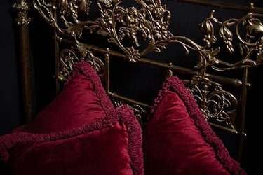 Arquiste Misfit Eau De Parfum - Stéle