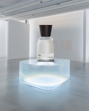 Gabar 05 (Ludlow) Lull Eau de Parfum - Stéle