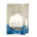 Aerse Capri Sound Eau de Parfum - Stéle