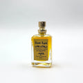 Free The Mole A Hundred Years In This Shop Eau de Parfum - Stéle