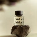 Eauso Vert Salvia Salvia Eau De Parfum - Stèle