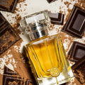L'Atelier Möbius Passion Chypre Extrait de Parfum - Stéle