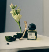 Racyne La Terre, La Nuit Eau de Parfum - Stéle