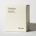 Racyne Verdeur Eau de Parfum - Stéle