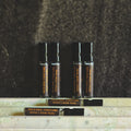 INVERSO PROFUMI Discovery Set at Stéle