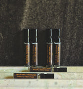 INVERSO PROFUMI Discovery Set at Stéle
