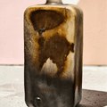 Maqueda Rigor Mortis Elixir de Parfum - Stéle