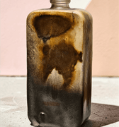 Maqueda Rigor Mortis Elixir de Parfum - Stéle
