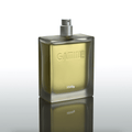 GAMINE 1000g Eau de Parfum - Stéle