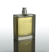 GAMINE 1000g Eau de Parfum - Stéle