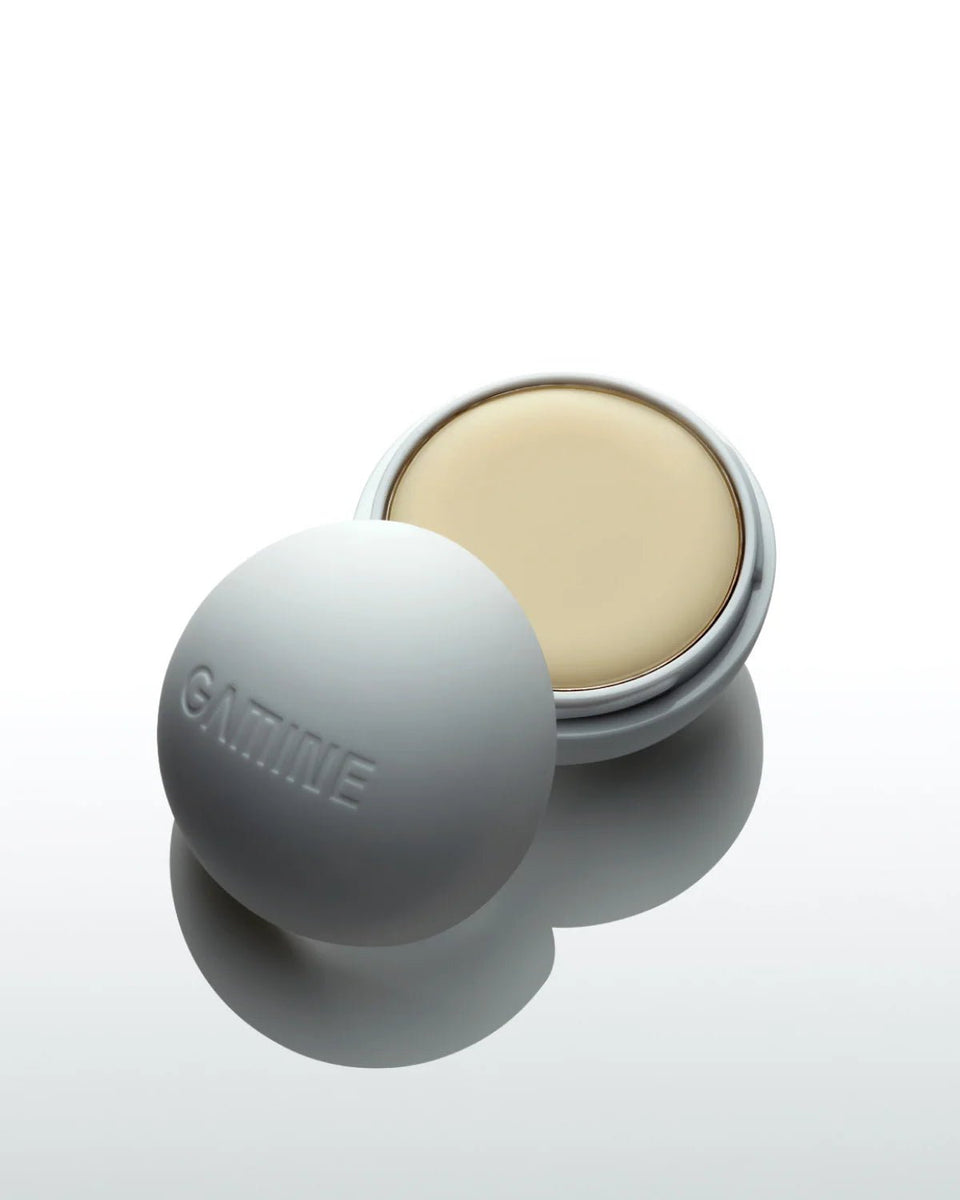 GAMINE 1000g Eau de Parfum - Stéle