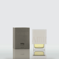 GAMINE 1000g Eau de Parfum - Stéle