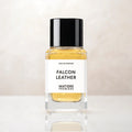 Matiere Premiere Falcon Leather Eau De Parfum - Stéle