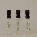Atwood Discovery Set - Stéle