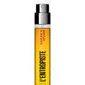 L'Entropiste Blanc Sada Eau de Parfum - Stéle