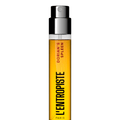 L'Entropiste Dorian's Spleen Eau de Parfum - Stéle