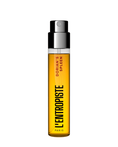 L'Entropiste Dorian's Spleen Eau de Parfum - Stéle