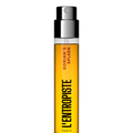 L'Entropiste Dorian's Spleen Eau de Parfum - Stéle