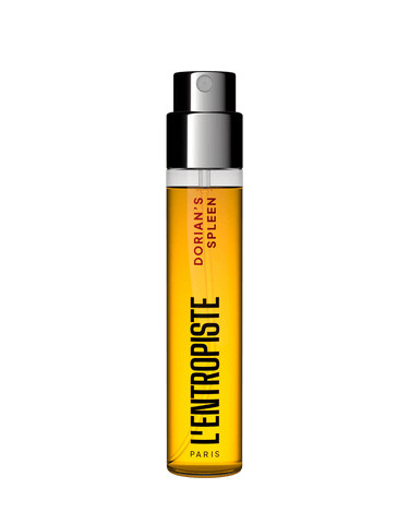L'Entropiste Dorian's Spleen Eau de Parfum - Stéle