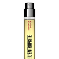 L'Entropiste Semence Douce Eau de Parfum - Stéle