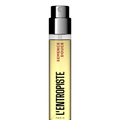 L'Entropiste Semence Douce Eau de Parfum - Stéle