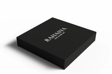 Rahasya Discovery Set