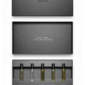 Almost Human First Signal Discovery Set - Stéle