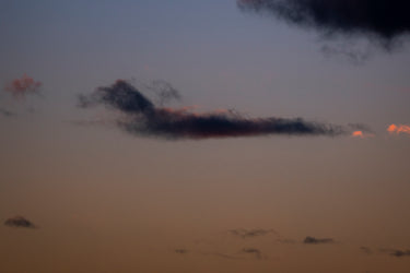 Vyrao Witchy Woo Eau de Parfum at Stéle