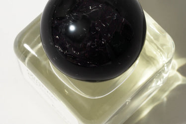 Racyne Santal Ceremony Eau de Parfum at Stéle