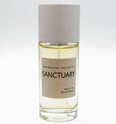 Clandestine Laboratories Sanctuary Eau De Parfum - Stéle