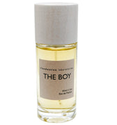 Clandestine Laboratories The Boy Eau De Parfum - Stéle