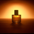 Rite of Way Rising Sun Eau de Parfum - Stéle