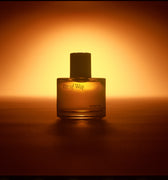 Rite of Way Rising Sun Eau de Parfum - Stéle