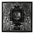 Dark Tales NSFRTÅ Parfum - Stéle