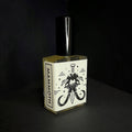 House of Mammoth You & I (Will Die) Eau de Parfum - Stéle