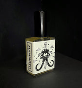 House of Mammoth You & I (Will Die) Eau de Parfum - Stéle