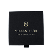 Villaniflōr Discovery Set - Stéle