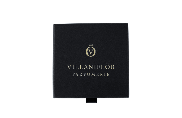 Villaniflōr Discovery Set - Stéle