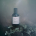 Perfumer H Steam Eau de Parfum - Stéle