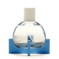 Aerse Capri Sound Eau de Parfum - Stéle