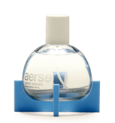 Aerse Capri Sound Eau de Parfum - Stéle