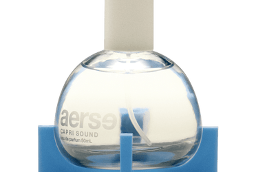 Aerse Capri Sound Eau de Parfum - Stéle