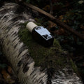 WienerBlut Klubwasser Eau de Parfum - Stéle