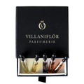 Villaniflōr Discovery Set - Stéle